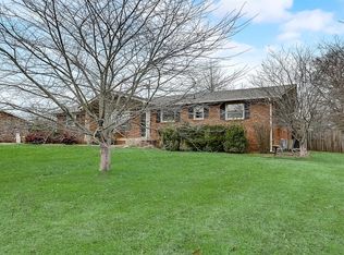 813 E Campbell Rd, Madison, TN 37115