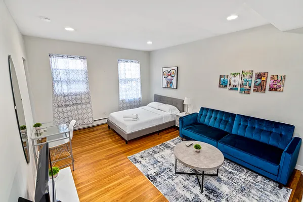 Rented by Stay Local NYC | media 2
