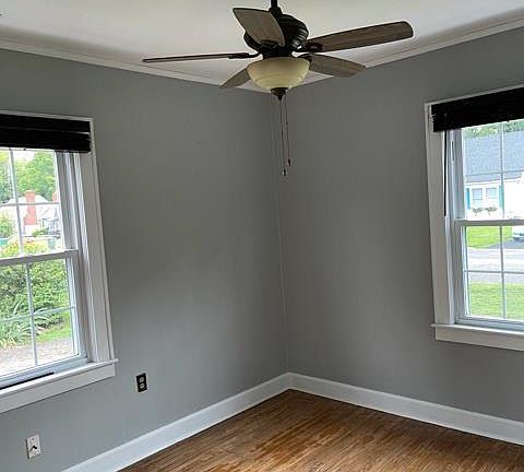 5th image of 26 Colonial Ct