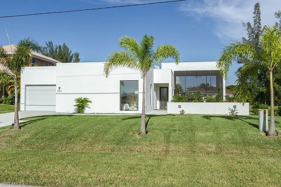 1st image of 1912 NW 28th Pl