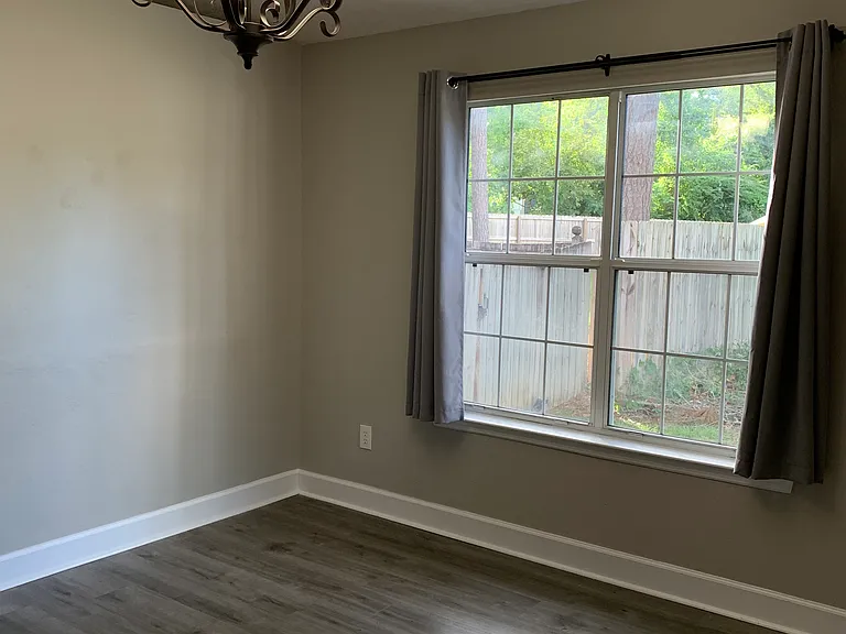 3267 Lilburn Ct — Photo 20
