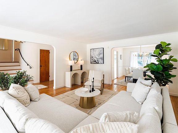 5th image of 84 Russell Road