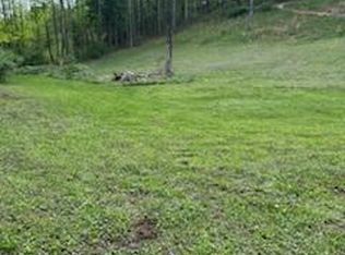 Tbd Vails Mill Rd, Damascus, VA 24236