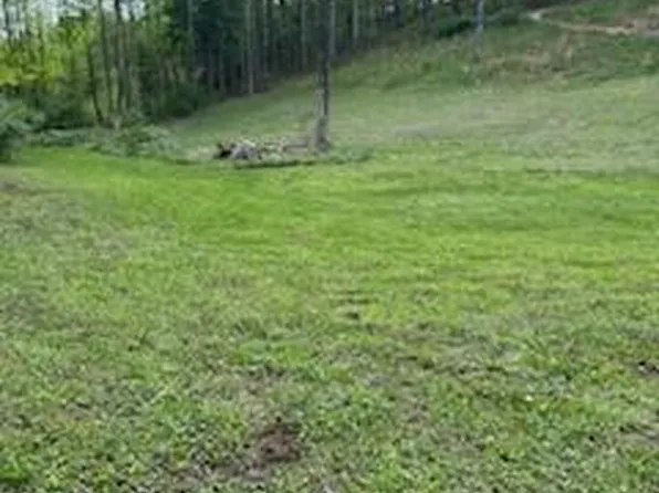 Tbd Vails Mill Rd, Damascus, VA 24236