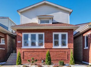8608 S Justine St, Chicago, IL