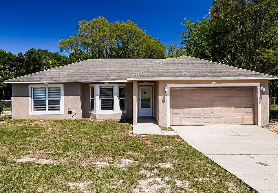 1st image of 5511 Ashland Dr