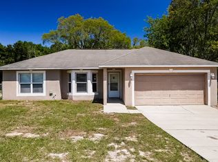 5511 Ashland Dr, Spring Hill, FL 34606