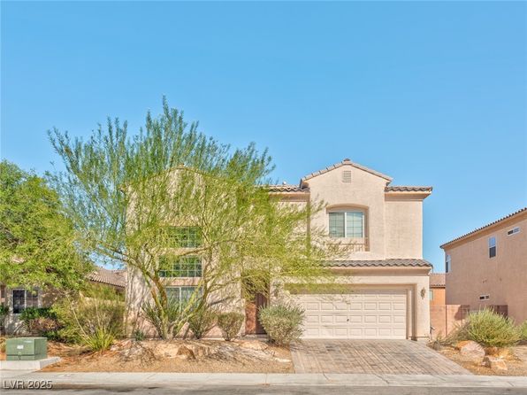 5512 Colorado Breeze Way