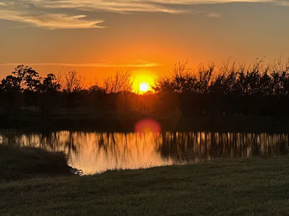 2383 Fm, Whitesboro, TX 76273