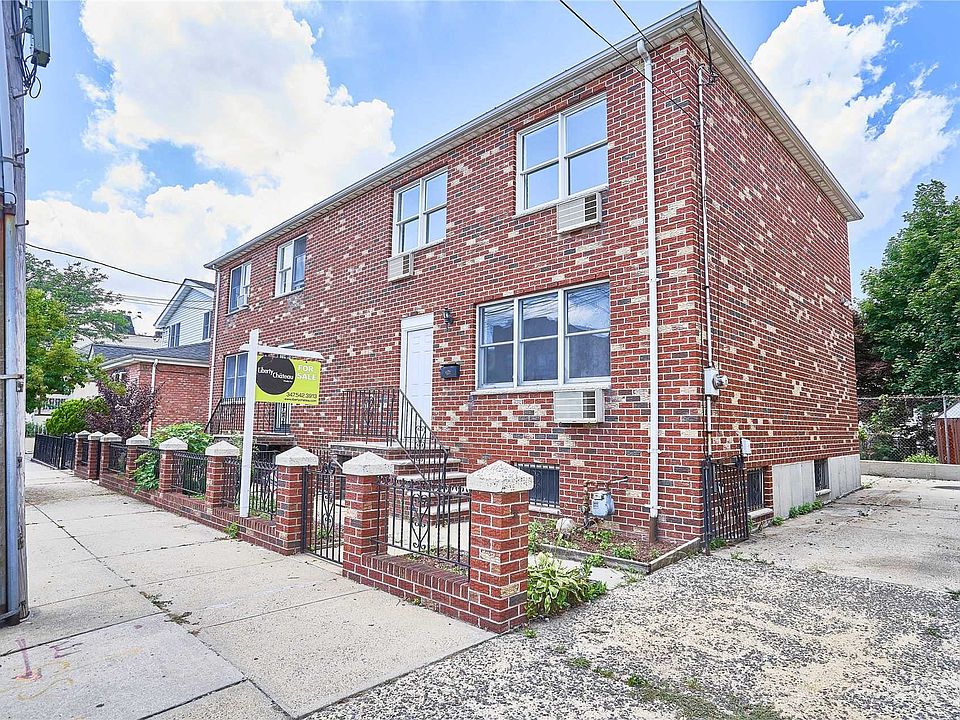 1st image of 2140 48th St