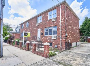 2140 48th St, Long Island City, NY 11105