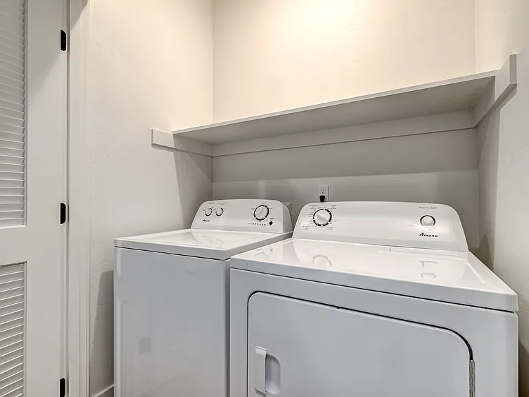 Vintage Park Townhomes — Photo 50