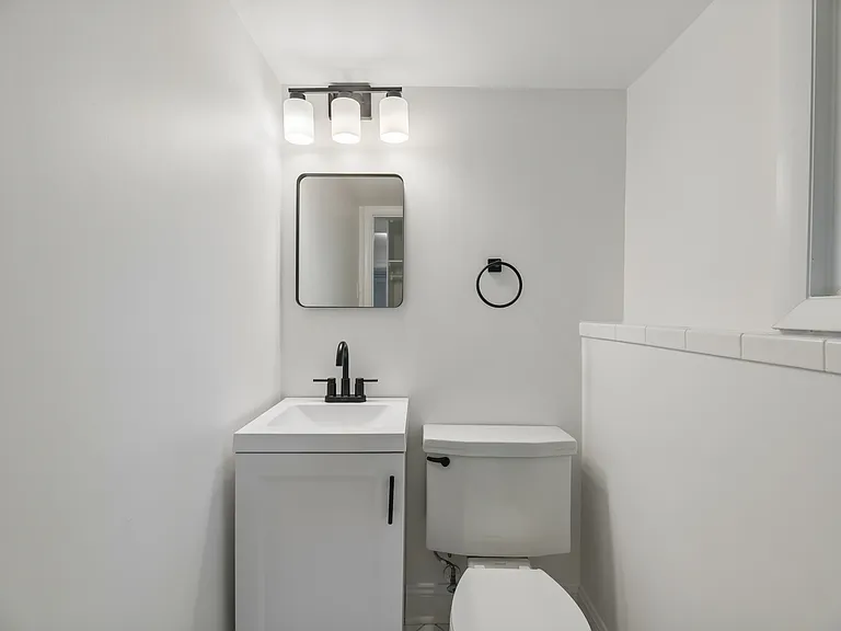 1106 Westbriar Ct NE — Photo 28