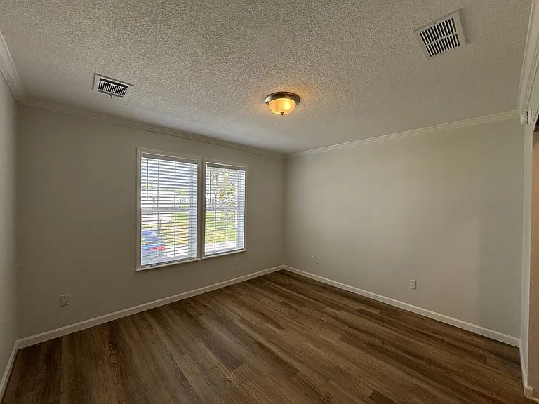 7411 43rd Way N #576 — Photo 9