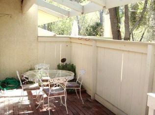 2111 Village Ln, Solvang, CA 93463