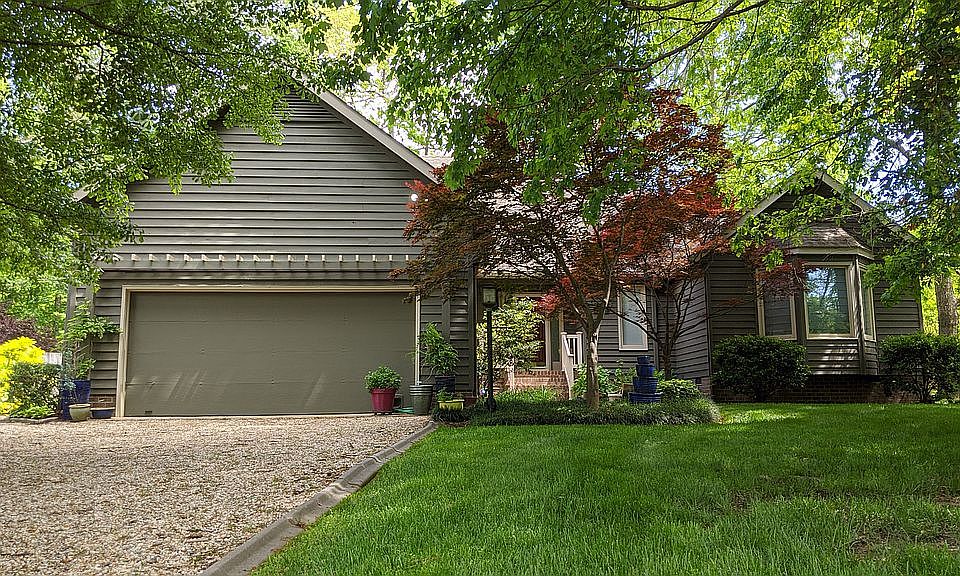 1st image of 4601 Breithorne Ct