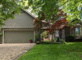 4601 Breithorne Ct, Glen Allen, VA 23060