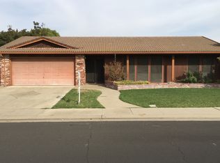 1066 Locust Ave, Manteca, CA 95337