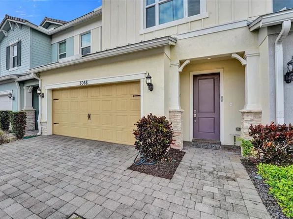 5068 Greenway Drive #0, Hollywood, FL 33021