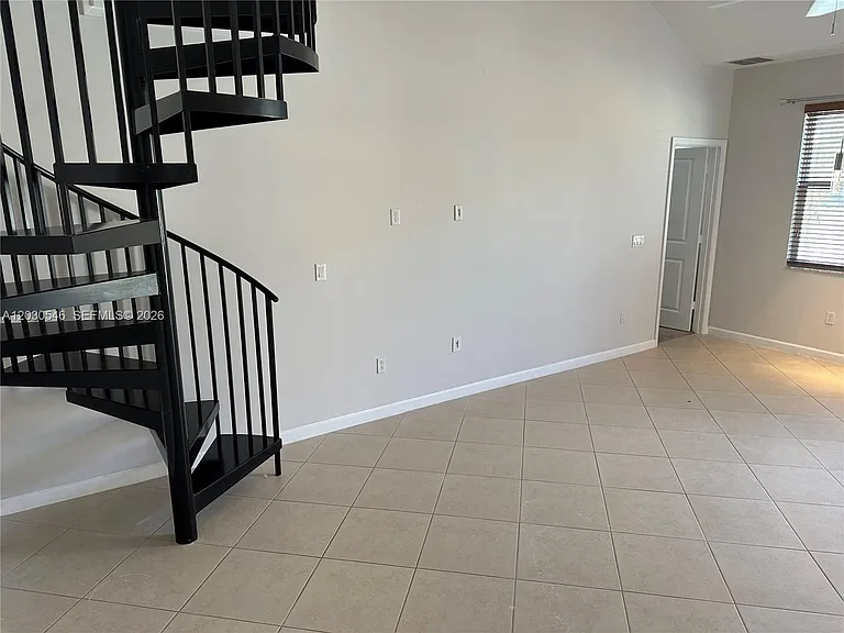12630 NW 32nd Ct — Photo 26