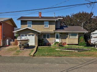 820 Ollek St, Kamloops, BC V2B 5A9