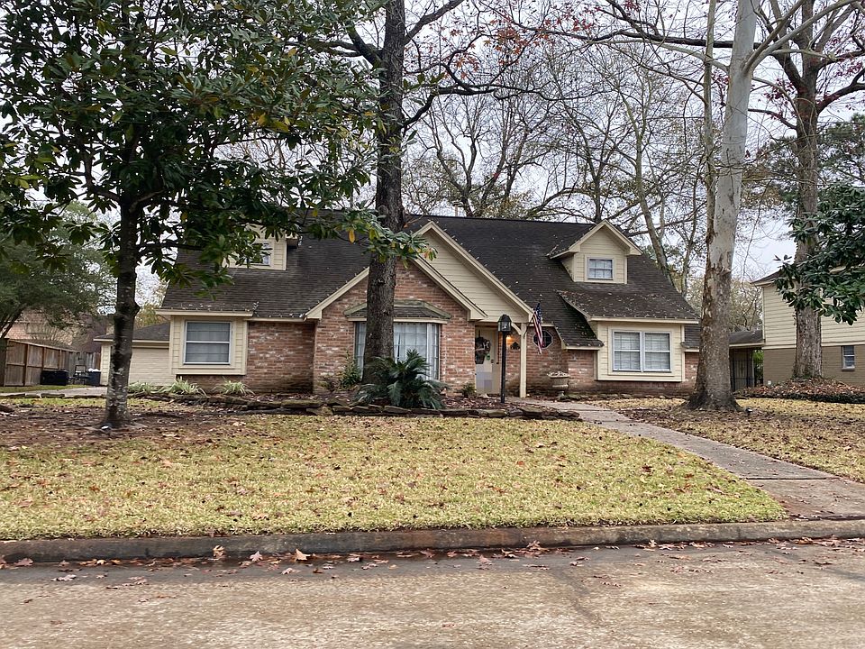 1st image of 19706 Sweet Forest Ln