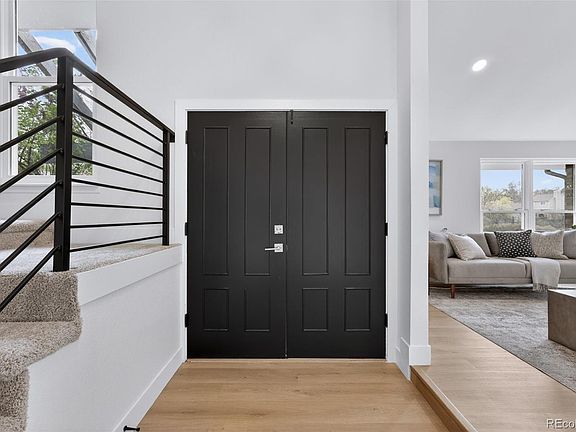 3rd image of 7713 E Jamison Drive