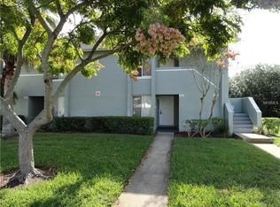 5602 Blue Shadows Ct #58-3, Orlando, FL 32811