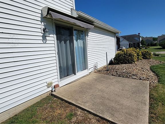 4th image of 4418 Charles Dr