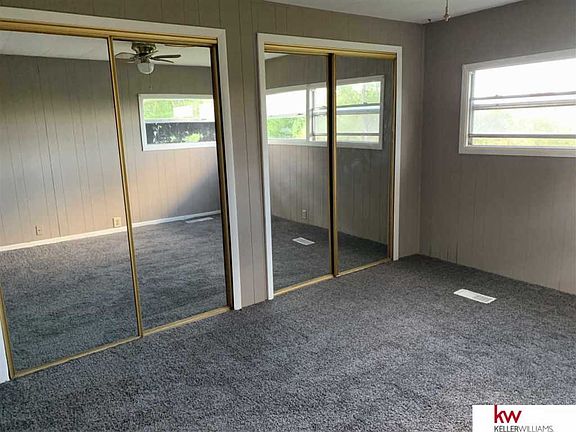 4th image of 5776 W Highway 30 Lot 5