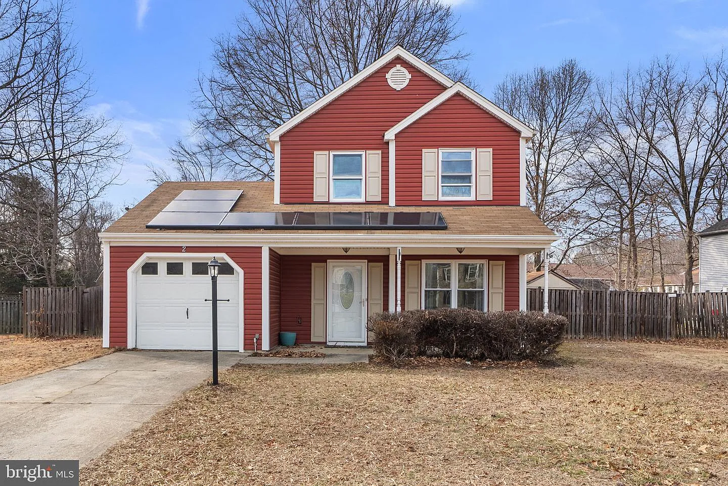 2 Joann Ct photo 1