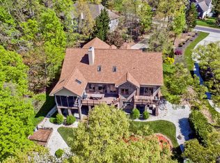 104 Wewoka Way, Loudon, TN 37774