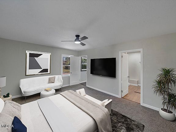 5th image of 410 Chamlee Dr