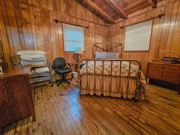 287 Owltown Farm Dr — Photo 25