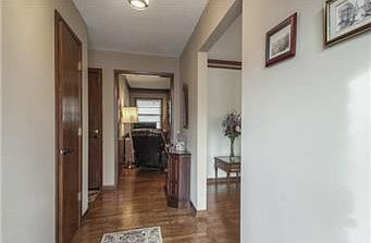 3rd image of 2412 N 68th Pl