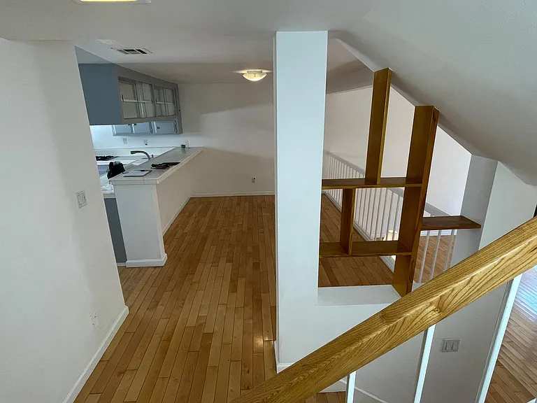 4723 S La Villa Marina #D — Photo 10