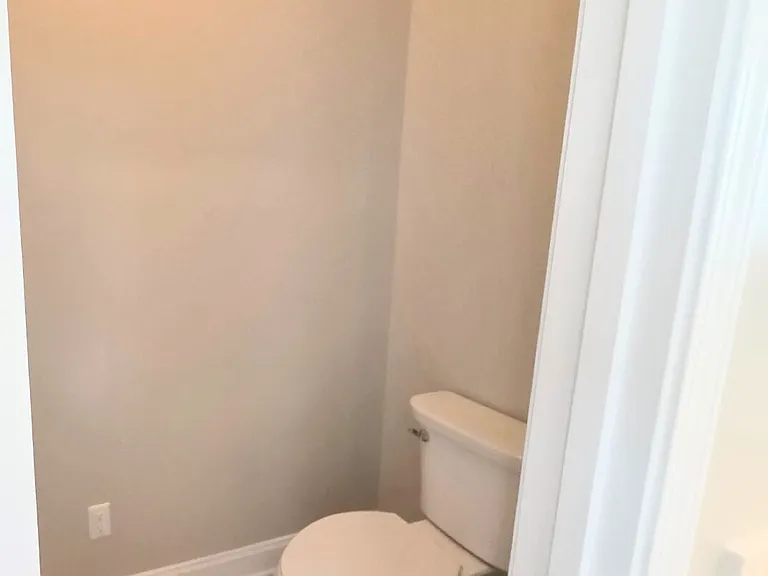 3516 Heartpine Dr — Photo 21