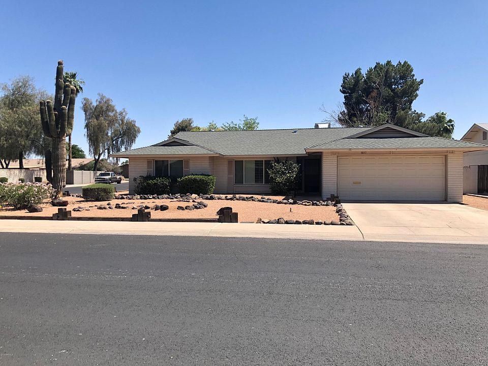 1st image of 1617 E La Jolla Dr