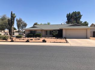 1617 E La Jolla Dr, Tempe, AZ 85282