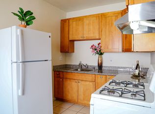 261 Lester Ave APT 2, Oakland, CA 94606