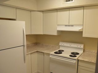 122 3rd Ave SW, Fort Walton Beach, FL 32548