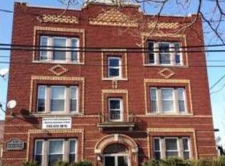 408 Charles St APT 3, Bridgeport, CT 06606