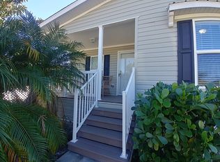 7001 142nd Ave #43, Largo, FL 33771