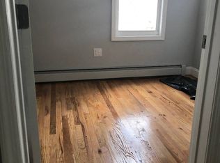 756 E 224th St, Bronx, NY 10466