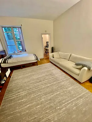 Rented by Douglas Elliman | media 2