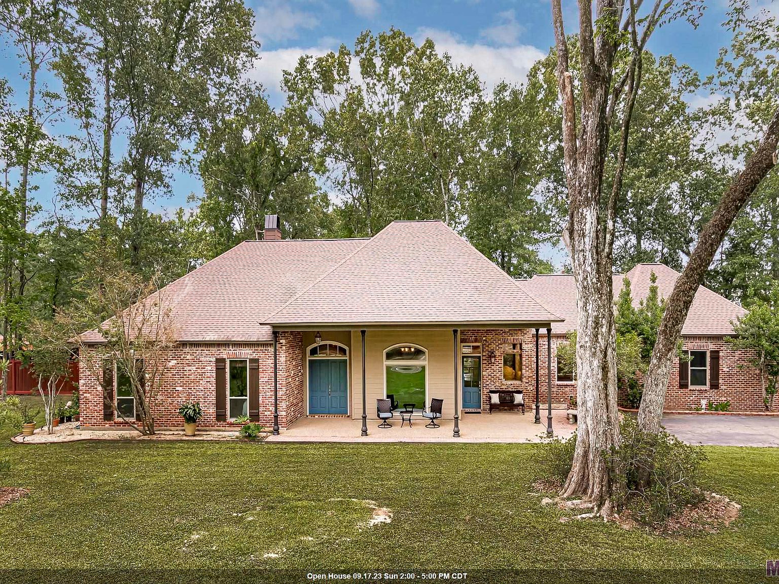 16420 Jefferson Hwy, Baton Rouge, LA 70817 MLS 2023008509 Zillow