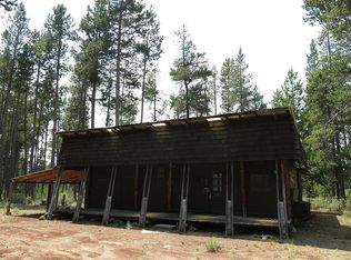 51267 Festis Ave, La Pine, OR 97739