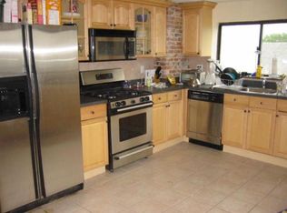 61 Atherton St #02, Somerville, MA 02143