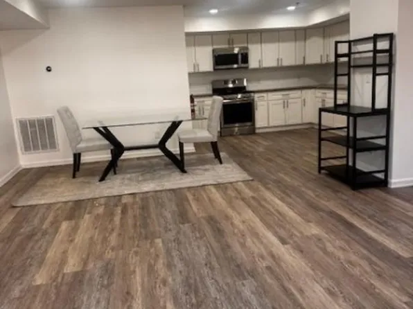 81-83 Hawthorne Ave #1, Newark, NJ 07112
