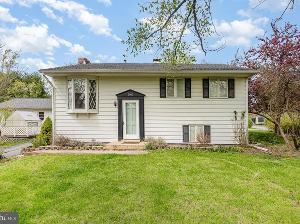 6000 Michaele Dr, Enola, PA 17025